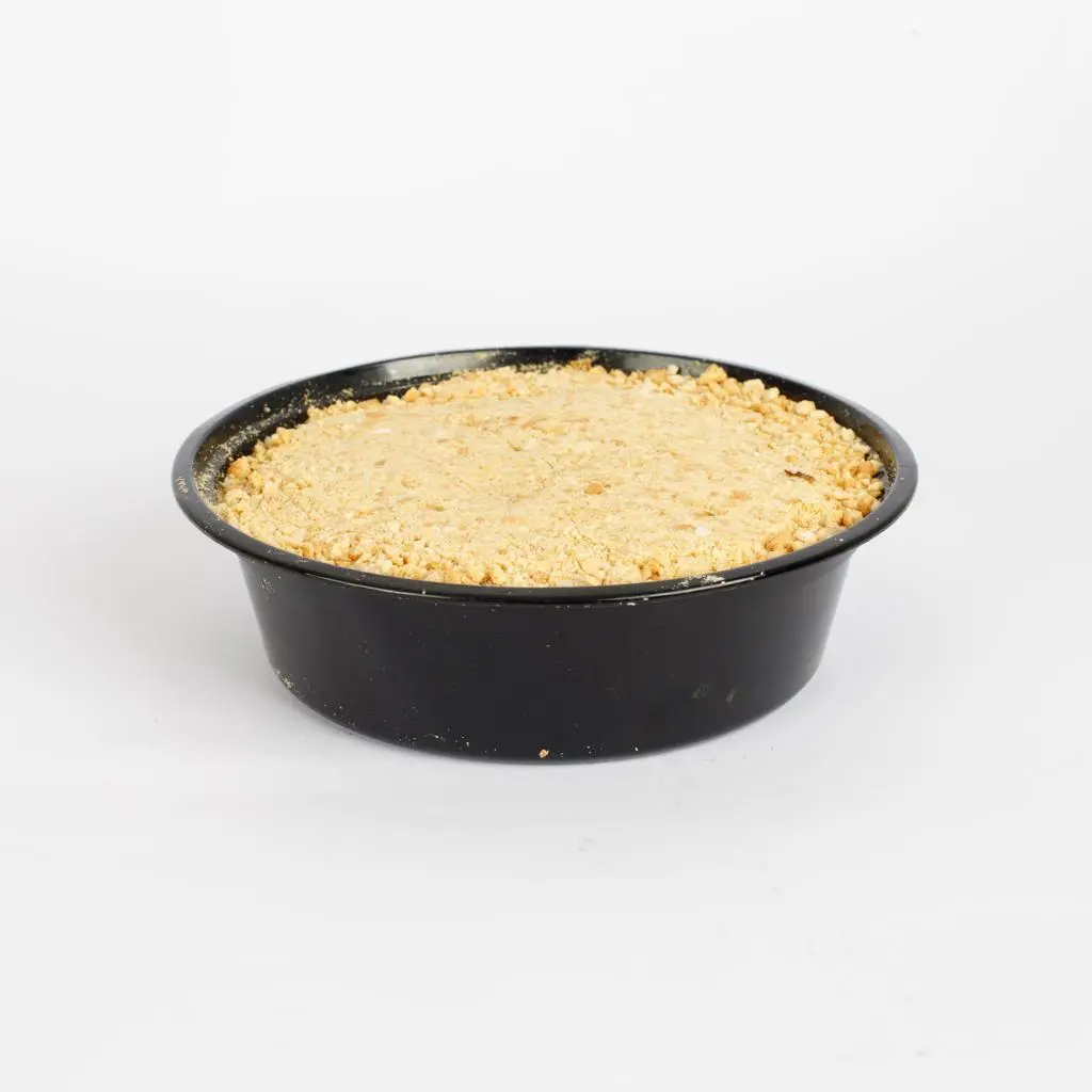 Biscuit Masoub